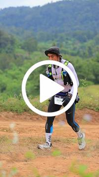 BIB:  <button type="button" onclick="openModal(26804626)" class="btn btn-primary btn-sm float-right" data-toggle="modal" data-target=".modal-high-quality">
                <i class="fa fa-download"></i> Download
                </button>